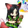 Anzutatsuya's avatar