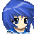 l- Sailor Mercury -l's avatar