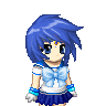 l- Sailor Mercury -l's avatar