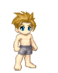 Uzumaki Kohryu's avatar