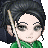shikakiwi's avatar