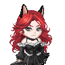 Minidawn's avatar