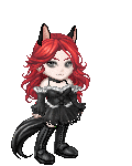 Minidawn's avatar