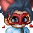 sabao's avatar