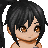 Xx-emo-girl-8998Xx's avatar
