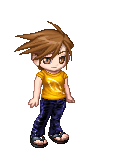 Silly Sabby's avatar