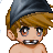 TheBeeMovie32's avatar
