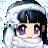 Natsuhiboshi0's avatar