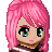 scenegirl4evr's avatar