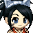 Neko_KatxX's avatar