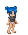 Ardnaxel's avatar