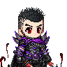 Tolbain's avatar