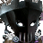 blackknight97's avatar