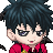 cosmin-kun's avatar