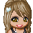 fancylopezgirl1's avatar