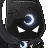 [ Dragon_Slayer ]'s avatar