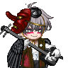 Kyuuuke's avatar