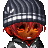 Master Haku  spy's avatar