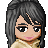 Neneya's avatar