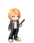 Kiiru89's avatar