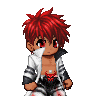 Silveron Phoenix's avatar