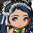 LadyRosestarlight's avatar