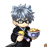 ray tashino's avatar