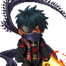 DemonicStrife's avatar