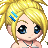 dancerAMB12's avatar