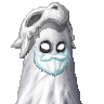 Meep`'s avatar