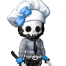 son.ofa.seacook's avatar