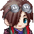 Reesehidaru's avatar