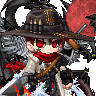 red_eye_user's avatar