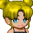 noobyrose's avatar