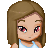 pretty_lia's avatar