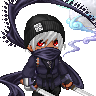 True Colors of Raito's avatar