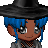 Mignura's avatar
