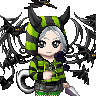 VampyreFyrestarter_Demon's avatar
