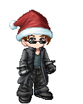Reiowen Mishka's avatar
