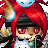 KinotaNimona's avatar