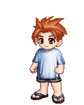MonkeyinPJs