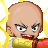 One Punch Dude's avatar