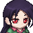 Blood Moon Shadow's avatar