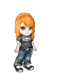 skater_chic 42's avatar