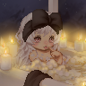 Lady Sorrow Andeath's avatar