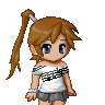 Yukikitty's avatar