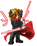 PersonDude's avatar