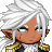 Avaunt Garde's avatar