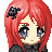 00Dark Red00's avatar