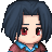`Dark Sasuke's avatar